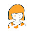 NTLWwieQQhs-channel-avatar-ゆるめのOL