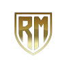 Rajesh Murmu logo