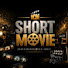 _UEgLTLBp1Y-channel-avatar-SHORTMOOVIE