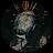 @NOBODY_007X Avatar