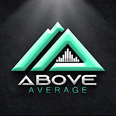 AboveAverage