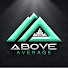 o50fCcgAkGU-channel-avatar-AboveAverage