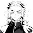 1Lnl8VTtSpA-channel-avatar-fluffy