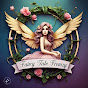 Fairy Tales Frenzy logo
