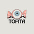 QAWilDldCJ4-channel-avatar-TOFITA