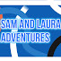 NUWC0BfXbEI-channel-avatar-Sam knight