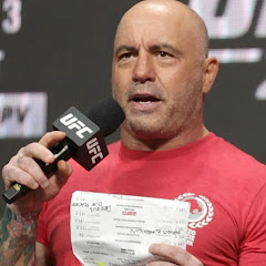 Joe Rogan Life