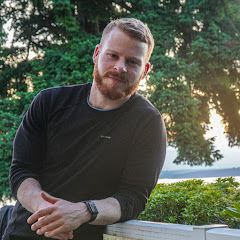 Ethan Chlebowski: Into the Multiverse avatar