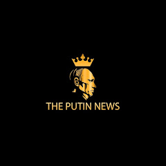 The Putin News