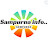 Sampurna info