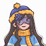 t5p96nDNlh8-channel-avatar-Lucky