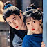 nV4KMWsOb_U-channel-avatar-🌸 꽃길 로맨스극장
