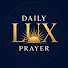 2LHLSUvEeR4-channel-avatar-Daily Lux Prayer