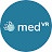 medVR Medical XR Bootcamp and Accelerator