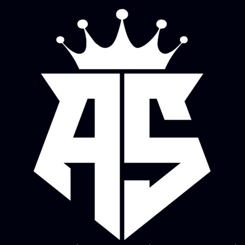 Karizma Production