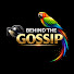 BkiHXARzDjE-channel-avatar-BEHIND THE GOSSIP