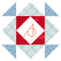 Accomplish Quilting logo