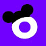 w6xTkkrgTZc-channel-avatar-Offhand Disney