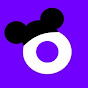 Offhand Disney Image Thumbnail