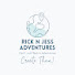 30CmowZHV08-channel-avatar-Rick n Jess Adventures