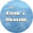 yhDWgcnS-4Q-channel-avatar-메일Mail Cook연구소