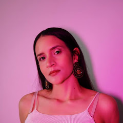 Mariale Ovalles