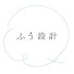nzPYW94d4zQ-channel-avatar-ふう設計一級建築士事務所