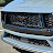 Mustang 2024 GT Premium