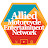 Allied Motorcycle Entertainment Network