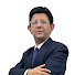 Cb9rxrOspCA-channel-avatar-Dr. Punit Bhojani