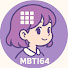 ijOMcWSn_S8-channel-avatar-MBTI64ちゃん