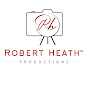 Robert Heath Productions - @robheath2 - Youtube