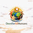 2grtjuiGETE-channel-avatar-DeenForAllHumans