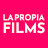 LA PROPIA FILMS