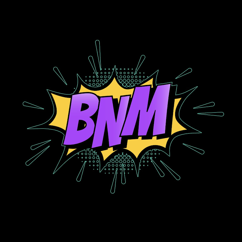 BNM