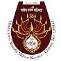 Hindu Devi Mandir Milton keynes logo
