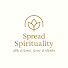 7WKrWJM7Cdg-channel-avatar-Spread  Spirituality भक्ति से प्रेरणा =से परिवर्तन