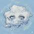 kRh6qKo3_14-channel-avatar-HIGHROLLER