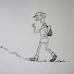 Y_R1MhGRK_A-channel-avatar-A tramp in the hills.