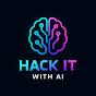 Hack It with AI logo