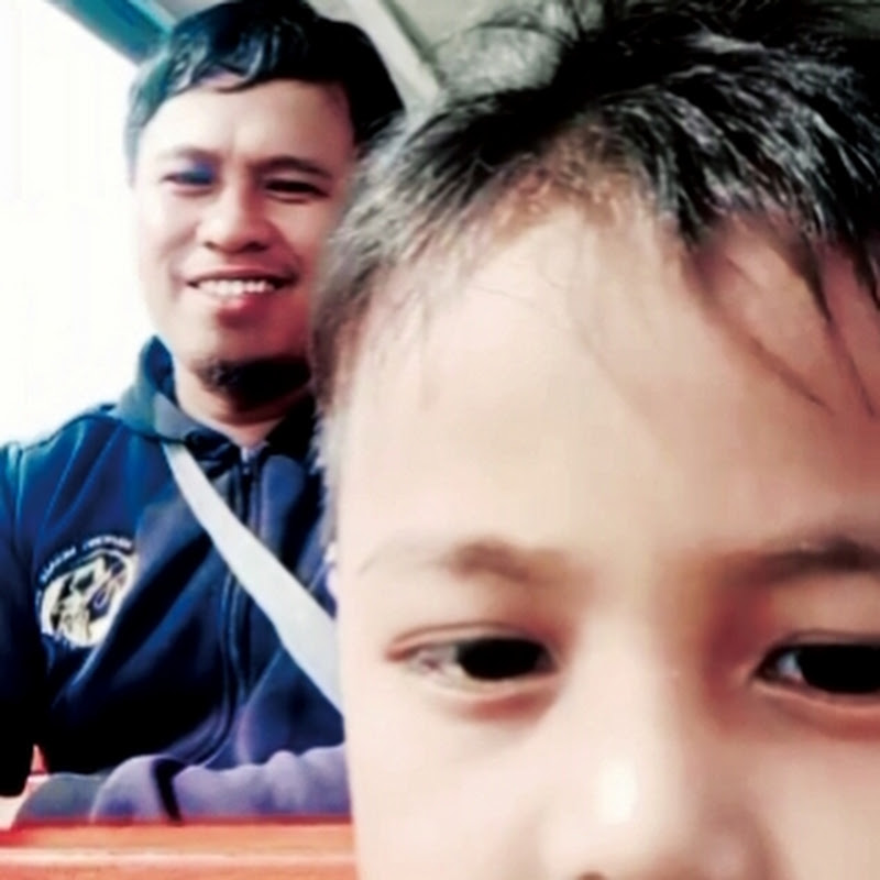 Alfatih BKR