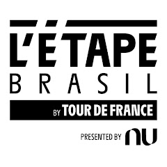 L'Étape Brasil by Tour de France presented by Nu