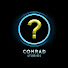 9hGwd7d857E-channel-avatar-Conrad Studios
