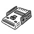 AsTQ2e-4RM8-channel-avatar-○○だけの動画(ほぼファミスタだけの動画)