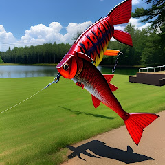 赤羽花火チャンネル