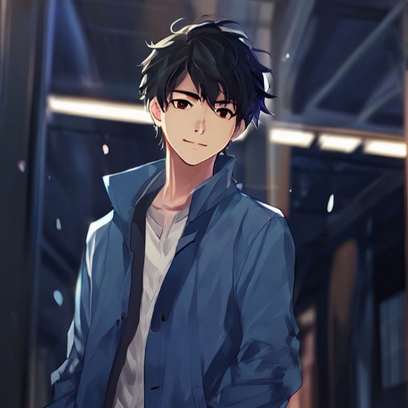 Sting Rei