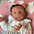 KwZ6v6wAz3g-channel-avatar-Marisol’s Doll Nursery