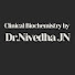 IA51QFjFHiM-channel-avatar-MedCatalyst Academy by Dr.Nivedha