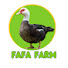 nZisRdVDjY4-channel-avatar-FaFa Farm Life
