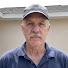 f5zNFxYRIuI-channel-avatar-Earl Knows How
